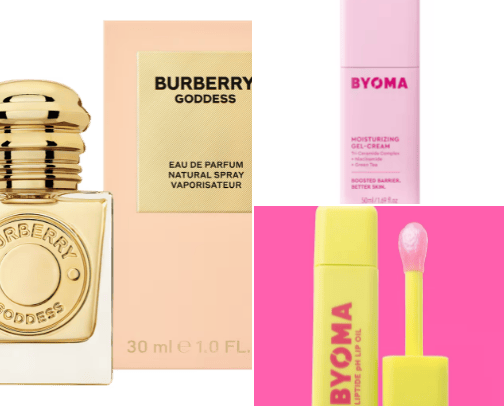 byoma cover photo collage