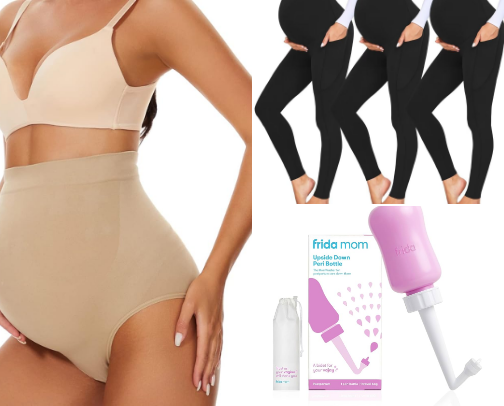 Mama needs cover photo collage