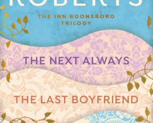 My favorite book recs cover photo collage