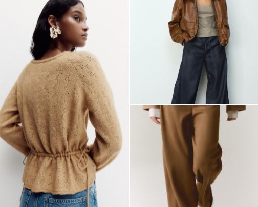 H & M Dec 2025 cover photo collage