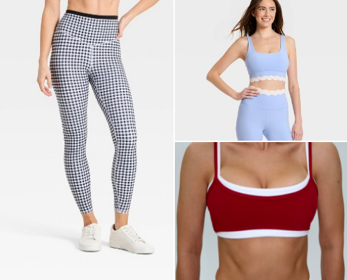 good quality dupes✨ cover photo collage