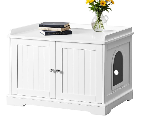 My Pet's New Obsession: Amazon Favorite Picks! cover photo collage