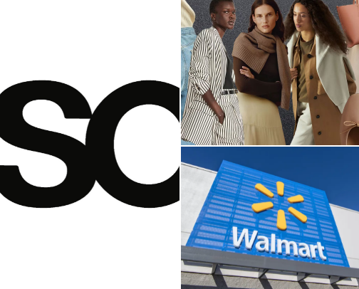 Best places to buy your new favorite stuff cover photo collage