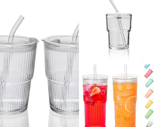Kitchen must haves! cover photo collage