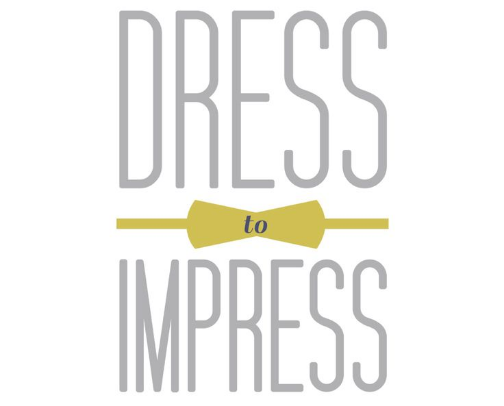 Dress To Impress cover photo collage