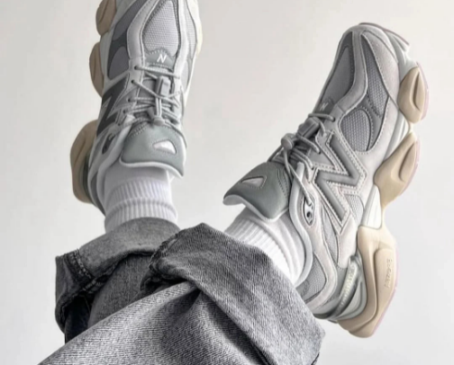 Shoe Reviews, Nike, ASICS & More: Worth It or Not? cover photo collage