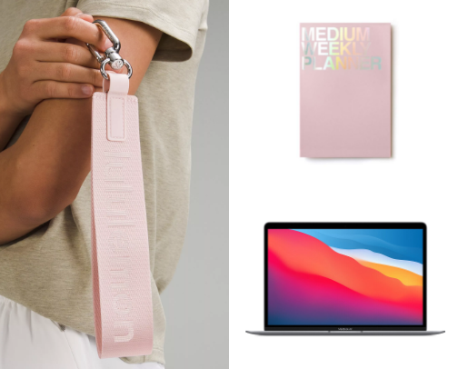 essentials✨ cover photo collage