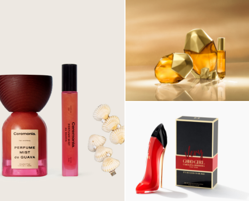 Soft Power Essentials cover photo collage