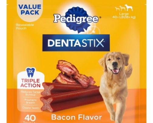 Pet products cover photo collage