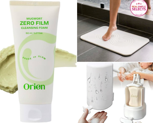 Tiktok trends 🔥 cover photo collage