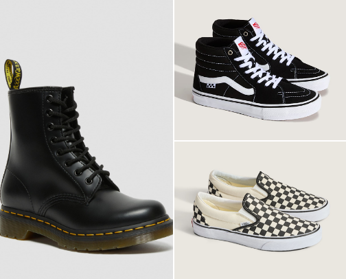 🤘🏻✨ALT finds✨🤘🏻 cover photo collage