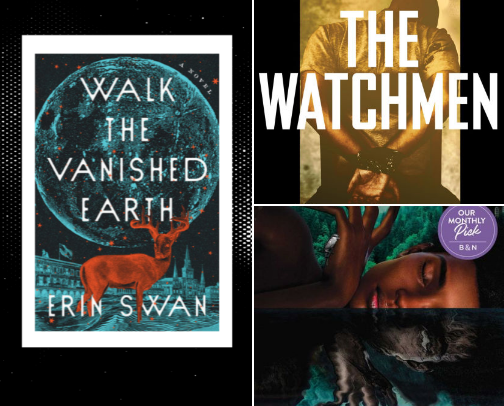 My ENTIRE Bookshelf📚 cover photo collage