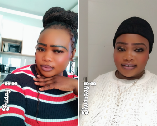 Iam in my early 30's and iam obsessed with skin care. Here is some of my favorite products that i can recommend cover photo collage