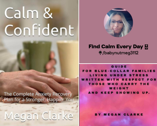 My Favorite Books cover photo collage