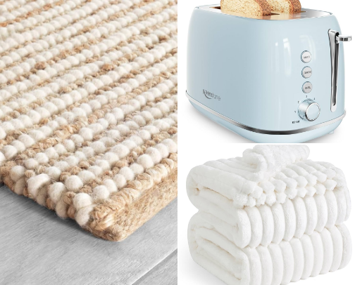 Small Apartment/Dorm needs cover photo collage