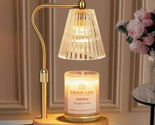 Home Things cover photo collage