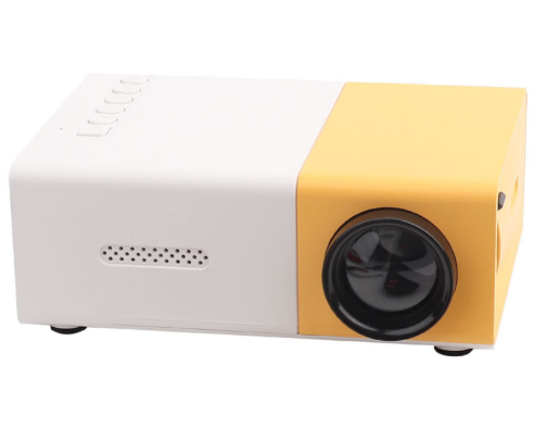 Cat mom cover photo collage