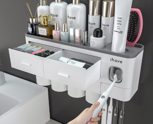 Not-So-Basic Basics: Essentials for the Semi-Functional Adult cover photo collage