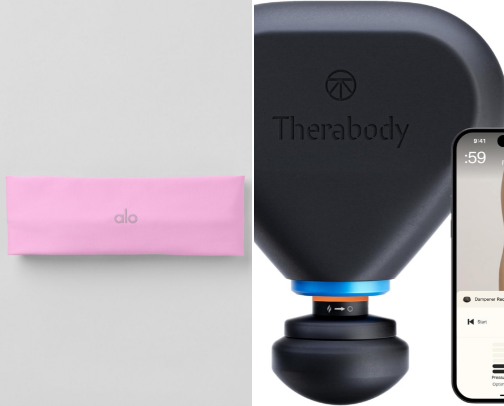 Gifts for her/ him that they will actually want! cover photo collage