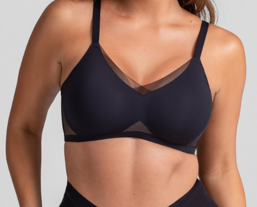 Honeylove – Sculpting Confidence, One Piece at a Time cover photo collage
