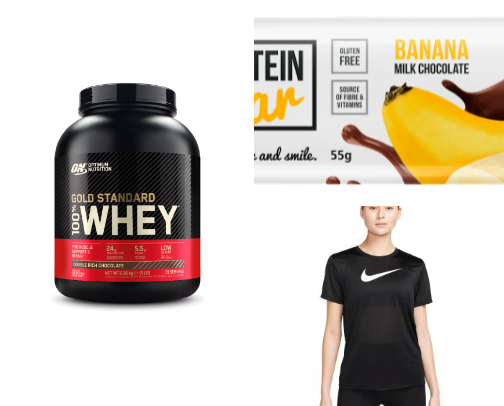 Gym buddies💪💪🏋‍♂️🏃 cover photo collage