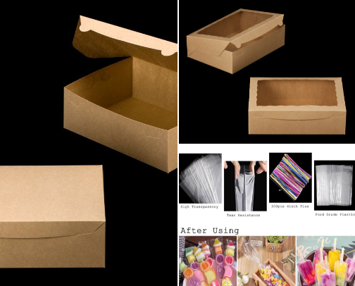 Cookie Decorating: Everything you need to get started! cover photo collage