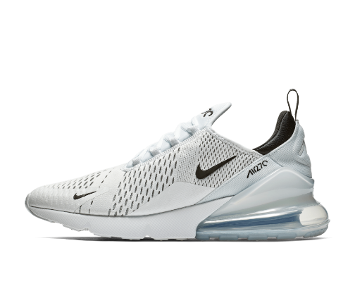 My favorite athletic looks cover photo collage