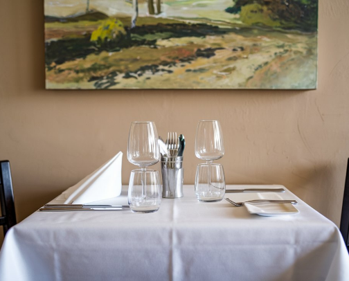 That tasty Poland cover photo collage