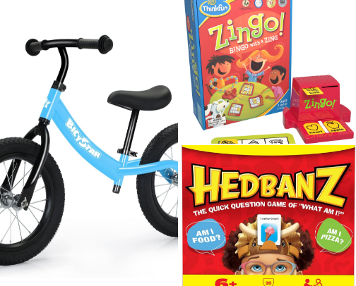 Fun for my kids!! cover photo collage