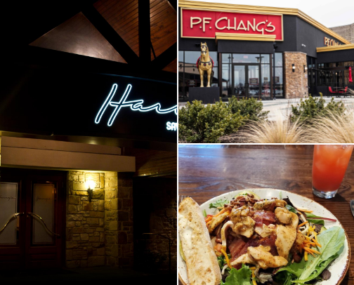 💭POV: I want something good to eat🤔 cover photo collage