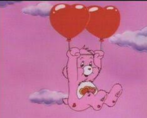 my anti ashy checklist 🧖🏾‍♀️ cover photo collage