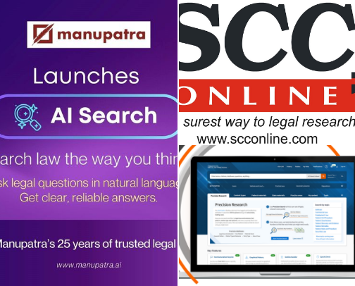  🛠 Tools Every Corporate Lawyer Should Use cover photo collage