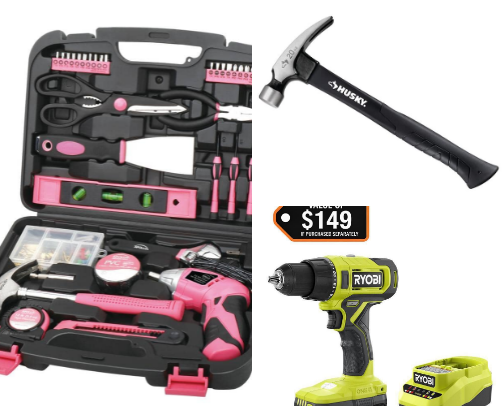 Bob(bet) the builder 👷🏼‍♀️ cover photo collage