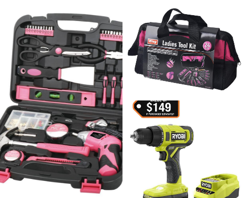 Bob(bet) the builder 👷🏼‍♀️ cover photo collage