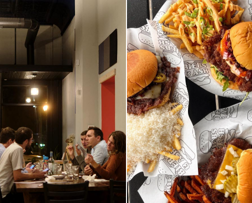 My home town cover photo collage