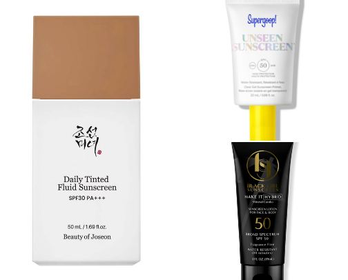 Festival essentials you’ll be glad that you packed cover photo collage