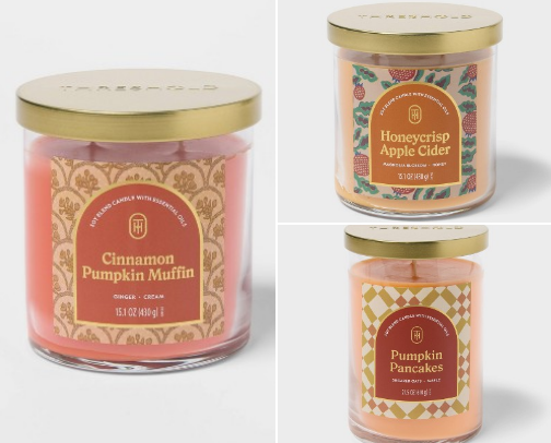 Fall Cozy Vibes🍂🎃 cover photo collage