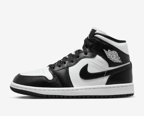 Nike cover photo collage