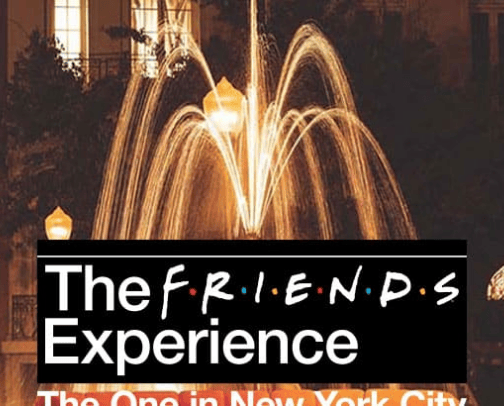 NEW YORK cover photo collage