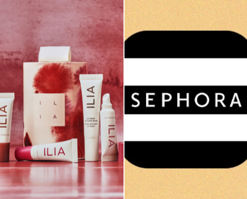 My Top Affiliate Partners cover photo collage