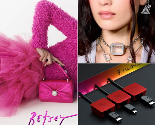 Bougie FR cover photo collage