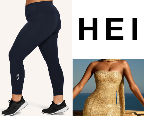 Top picks for online shopping! cover photo collage