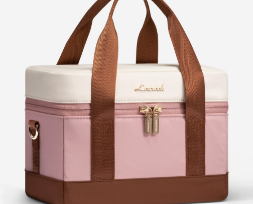 Durable Bags & Gear for Busy Families, School, Sports & Travel cover photo collage