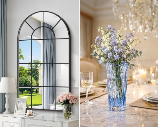 Affordable Finds That Look Expensive But Aren’t cover photo collage