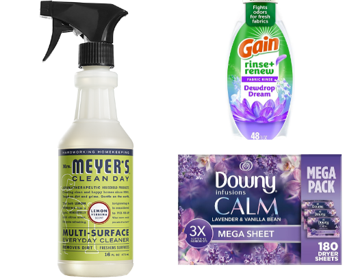 For the Home cover photo collage