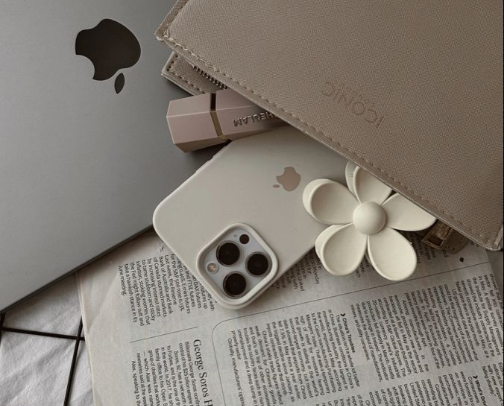 🍥⋆🐇་༘ Nobody Talks About These Etsy Digital Products🌷.ೃ࿔ cover photo collage