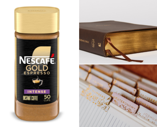 that's what i love about sunday cover photo collage