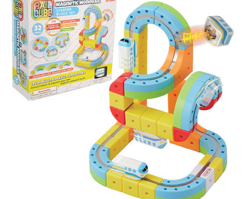 Christmas Wish List - Little Girls cover photo collage