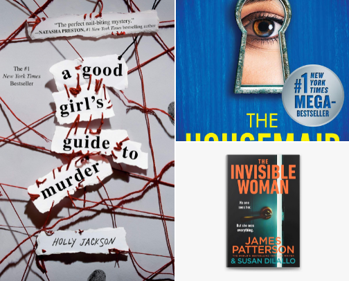 book recs📚❤️ cover photo collage