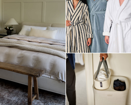 Premium Gifts I'd 100% Buy For Myself Again cover photo collage